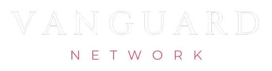 Vanguard Network